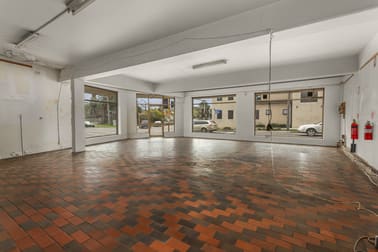 145 Hudsons Road Spotswood VIC 3015 - Image 2