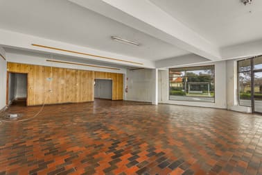145 Hudsons Road Spotswood VIC 3015 - Image 3