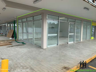 4/179-189 Station Road Burpengary QLD 4505 - Image 1