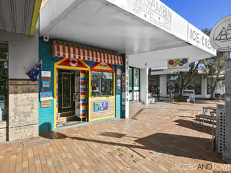 2/77 Main Street Mornington VIC 3931 - Image 1