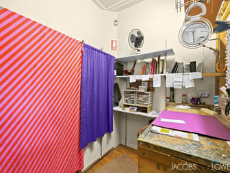 2/77 Main Street Mornington VIC 3931 - Image 2