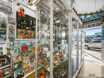 2/77 Main Street Mornington VIC 3931 - Image 3