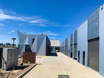 10 Cave Place Clyde North VIC 3978 - Image 2