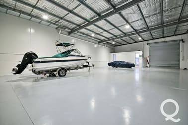 11 VERMONT AVENUE Warragul VIC 3820 - Image 3