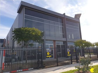 35 Fullarton Road Epping VIC 3076 - Image 2