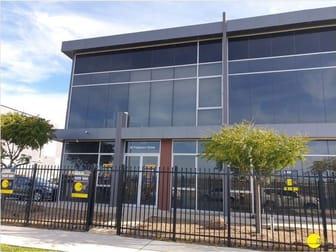 35 Fullarton Road Epping VIC 3076 - Image 3