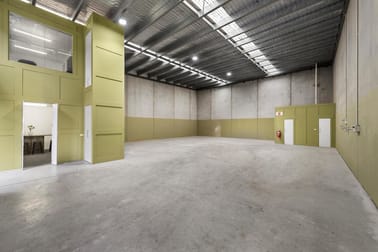 3/23 Susan Street Eltham VIC 3095 - Image 3
