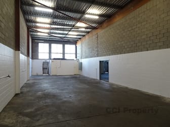 Acacia Ridge QLD 4110 - Image 2