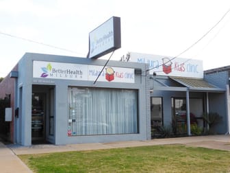 Room 2, 18 Walnut Avenue Mildura VIC 3500 - Image 2