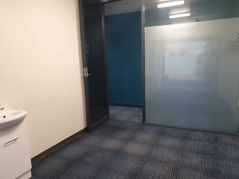 Room 2, 18 Walnut Avenue Mildura VIC 3500 - Image 3