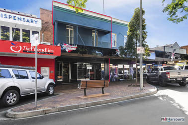 53-55 Mary Street Gympie QLD 4570 - Image 1