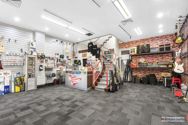 53-55 Mary Street Gympie QLD 4570 - Image 2