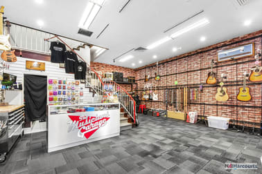 53-55 Mary Street Gympie QLD 4570 - Image 3