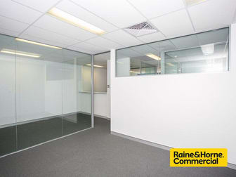 Suite 3 / 43 Cedric Street Stirling WA 6021 - Image 2