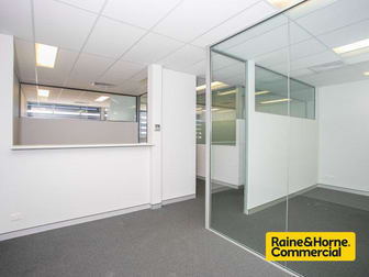 Suite 3 / 43 Cedric Street Stirling WA 6021 - Image 3