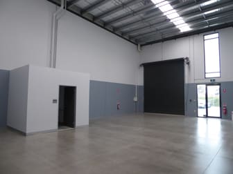 19/50 Bakers Road Coburg North VIC 3058 - Image 2