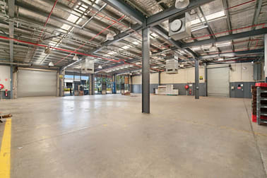 7 Enterprise Drive Beresfield NSW 2322 - Image 2