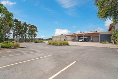 7 Enterprise Drive Beresfield NSW 2322 - Image 3