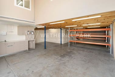 Wetherill Park NSW 2164 - Image 2