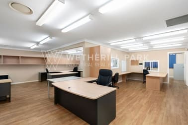 Wetherill Park NSW 2164 - Image 3