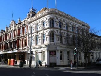 Level 1/109 Brisbane Street Launceston TAS 7250 - Image 1