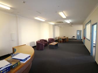 Level 1/109 Brisbane Street Launceston TAS 7250 - Image 2