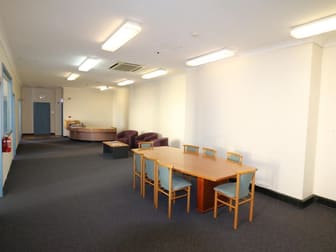 Level 1/109 Brisbane Street Launceston TAS 7250 - Image 3
