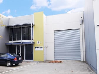 3/85-91 Keilor Park Drive Tullamarine VIC 3043 - Image 1