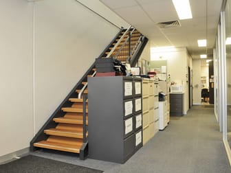 3/85-91 Keilor Park Drive Tullamarine VIC 3043 - Image 2