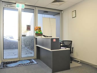 3/85-91 Keilor Park Drive Tullamarine VIC 3043 - Image 3