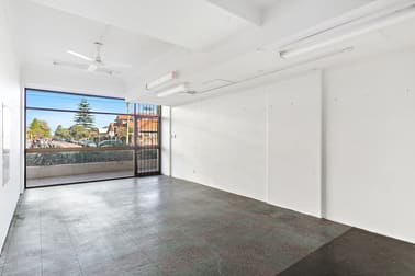 55/314 Bay Street Brighton-le-sands NSW 2216 - Image 1