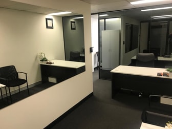 17/432 Chapel Rd Bankstown NSW 2200 - Image 1