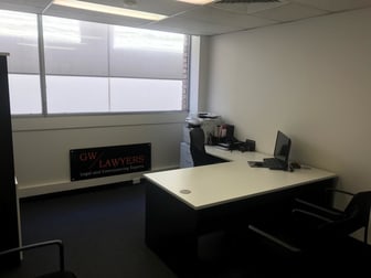 17/432 Chapel Rd Bankstown NSW 2200 - Image 2