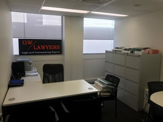 17/432 Chapel Rd Bankstown NSW 2200 - Image 3