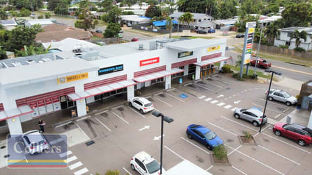 7/109 Thuringowa Drive Kirwan QLD 4817 - Image 3