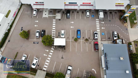 7/109 Thuringowa Drive Kirwan QLD 4817 - Image 1