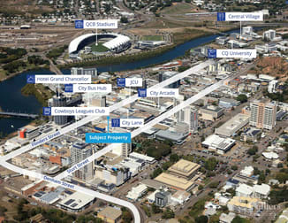 345-359 Flinders Street Townsville City QLD 4810 - Image 2