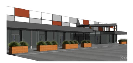 345-359 Flinders Street Townsville City QLD 4810 - Image 3