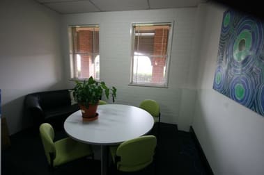 Suite 2/106 George Street Singleton NSW 2330 - Image 2