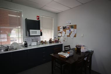 Suite 2/106 George Street Singleton NSW 2330 - Image 3