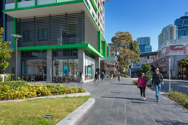 Shop 2/38 Albert Avenue Chatswood NSW 2067 - Image 3