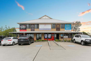 2/10 Main Street Mount Annan NSW 2567 - Image 1