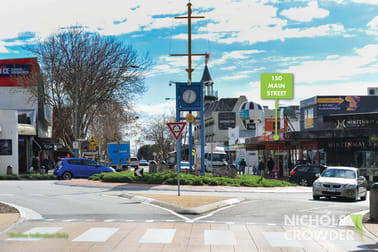 150 Main Street Mornington VIC 3931 - Image 1