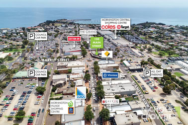 150 Main Street Mornington VIC 3931 - Image 3