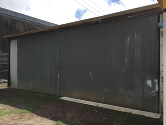 Mackay QLD 4740 - Image 1