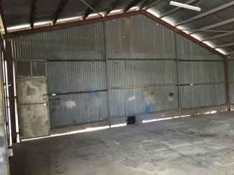 Mackay QLD 4740 - Image 2