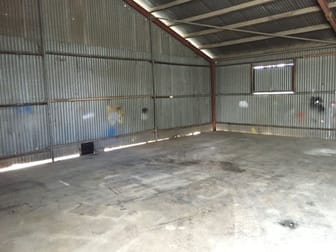 Mackay QLD 4740 - Image 3