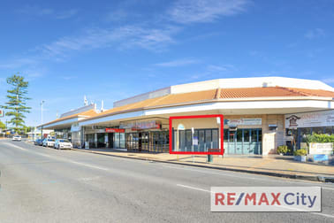 Shop 1A/377 Cavendish Road Coorparoo QLD 4151 - Image 2