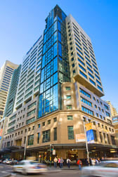 Level 11/338 Pitt Street Sydney NSW 2000 - Image 2