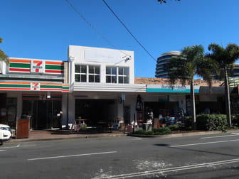 9 Connor St Burleigh Heads QLD 4220 - Image 1